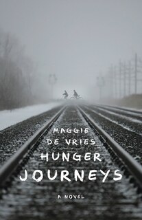 Front cover_Hunger Journeys