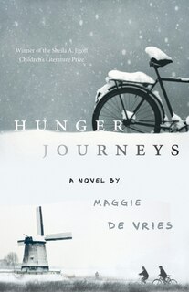 Couverture_Hunger Journeys
