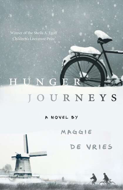 Couverture_Hunger Journeys