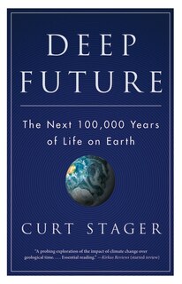Front cover_Deep Future