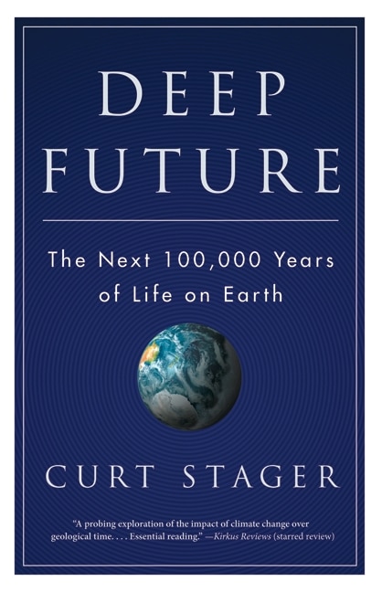 Front cover_Deep Future