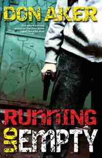 Running on Empty by Don Aker