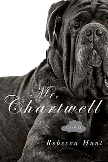 Couverture_Mr. Chartwell