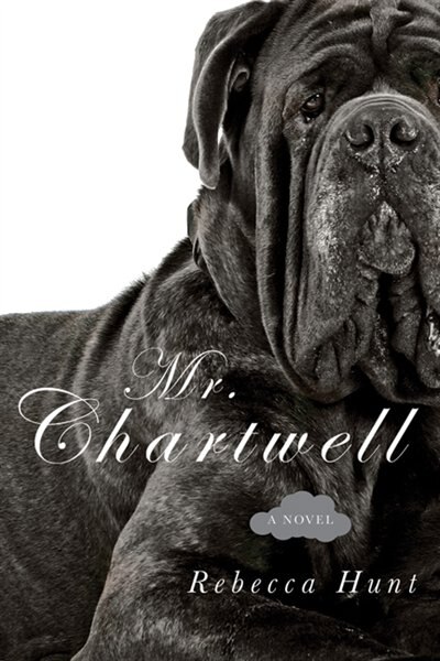 Couverture_Mr. Chartwell