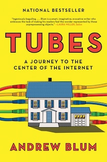 Front cover_Tubes