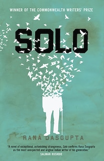 Front cover_Solo