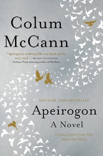 Front cover_Apeirogon