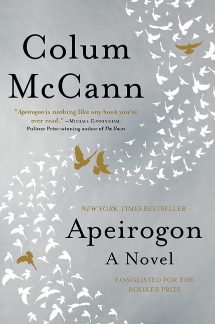 Front cover_Apeirogon