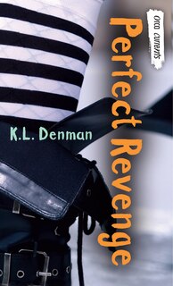 Front cover_Perfect Revenge