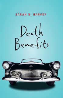 Couverture_Death Benefits