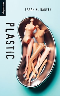 Couverture_Plastic