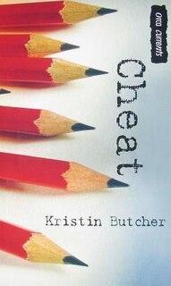 Front cover_Orca Currents - Cheat