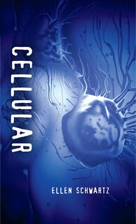 Front cover_Cellular
