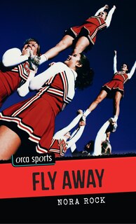 Front cover_Fly Away