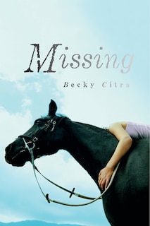 Front cover_Missing
