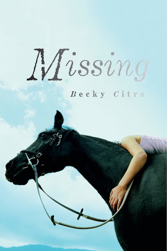 Front cover_Missing