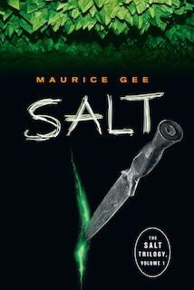 Couverture_Salt
