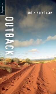 Front cover_Outback