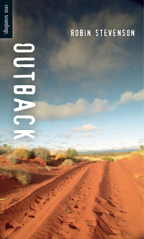 Front cover_Outback