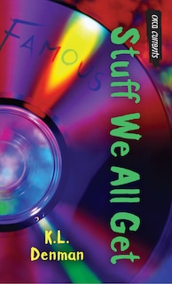 Front cover_Stuff We All Get