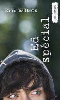 Front cover_Ed spécial