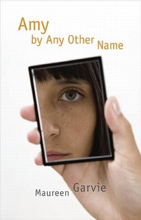 Front cover_Amy by Any Other Name
