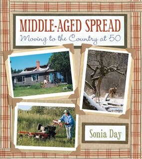 Couverture_Middle Aged Spread