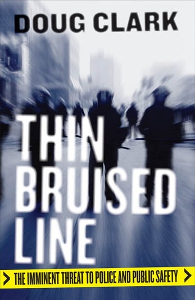 Front cover_Thin Bruised Line