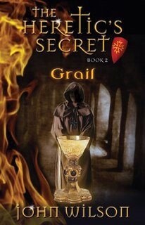 Front cover_Grail