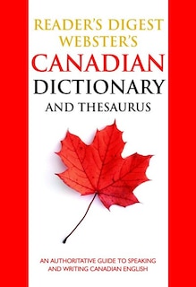 Front cover_Reader's Digest