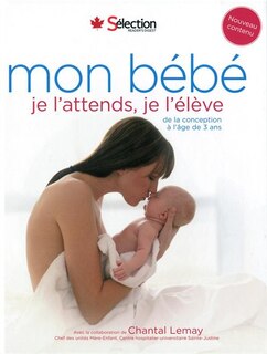 Couverture_Mon b&eacute;b&eacute;