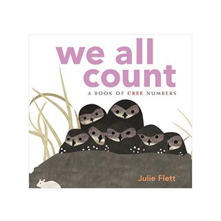 Couverture_We All Count