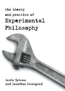 Couverture_The Theory and Practice of Experimental Philosophy