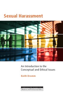 Couverture_Sexual Harassment