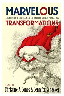 Couverture_Marvelous Transformations