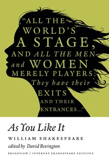 Couverture_As You Like It