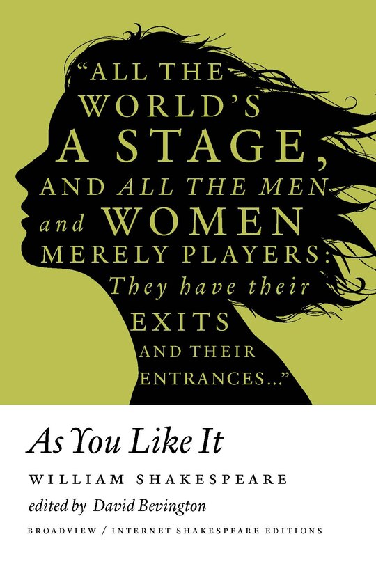 Couverture_As You Like It