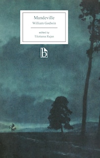 Couverture_Mandeville