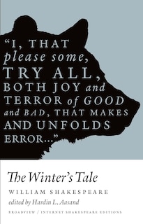 Couverture_The Winter's Tale