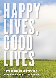 Couverture_Happy Lives, Good Lives