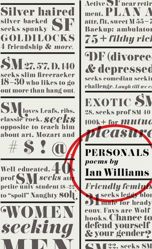 Couverture_Personals