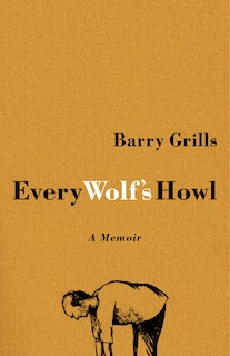 Couverture_Every Wolf's Howl