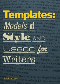 Couverture_Templates