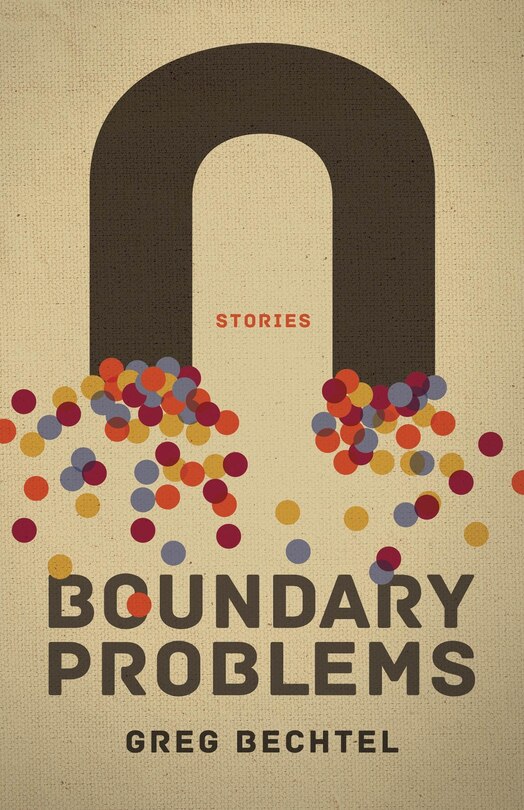 Couverture_Boundary Problems