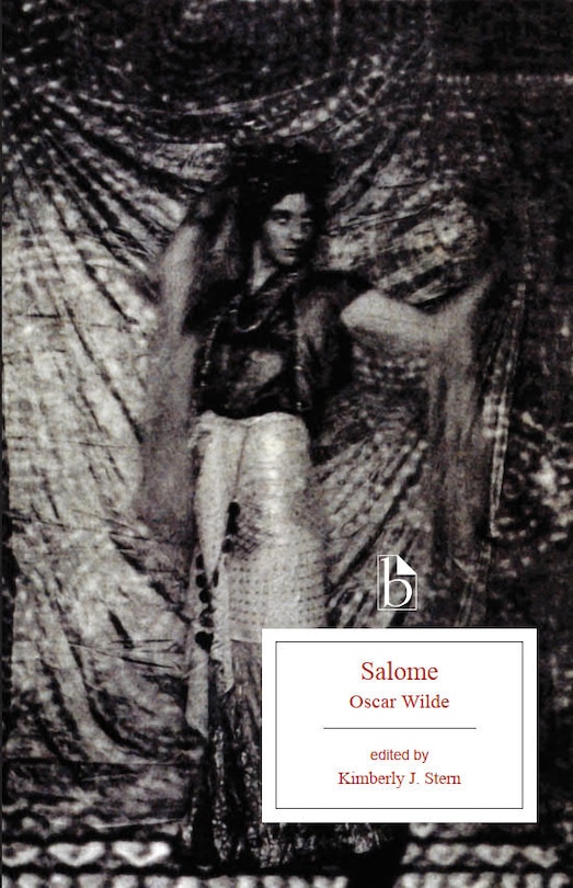 Front cover_Salome