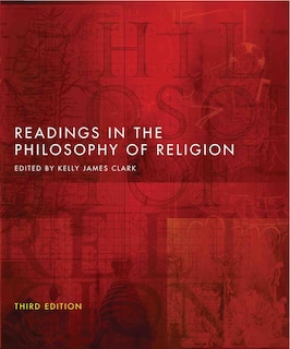 Couverture_Readings in the Philosophy of Religion - Third Edition