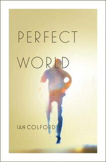 Front cover_Perfect World