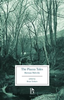 Couverture_The Piazza Tales