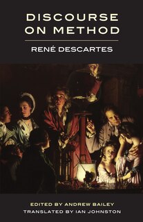 Couverture_Discourse on Method