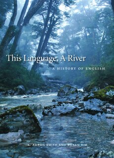 Front cover_This Language, A River
